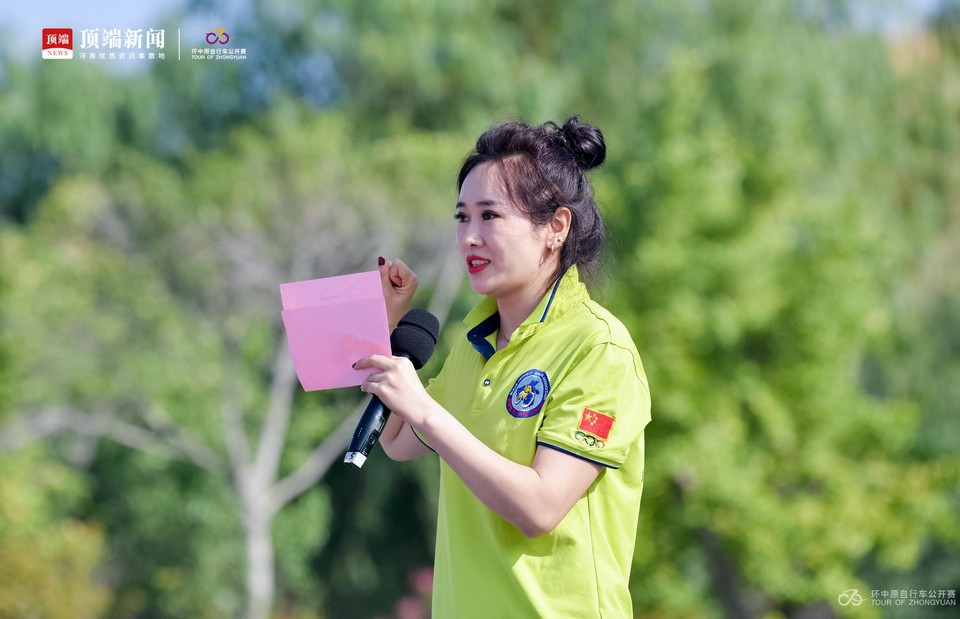 AAA6678