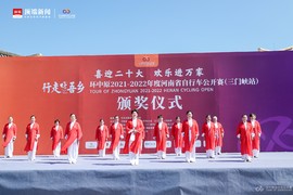 SYM0385