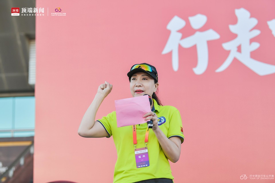 灵宝站
