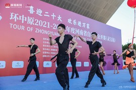 SYM0799