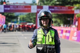 SYM1131
