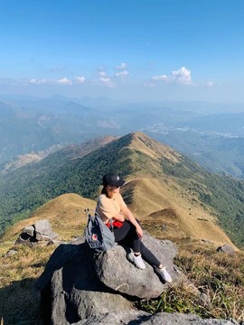 mmexport1639462568820