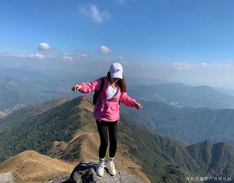 mmexport1639462570778