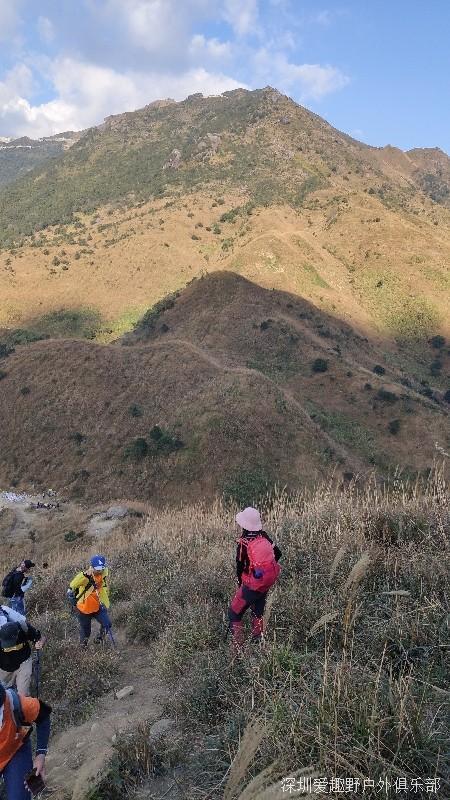 2021_12_13_13_37_46_426