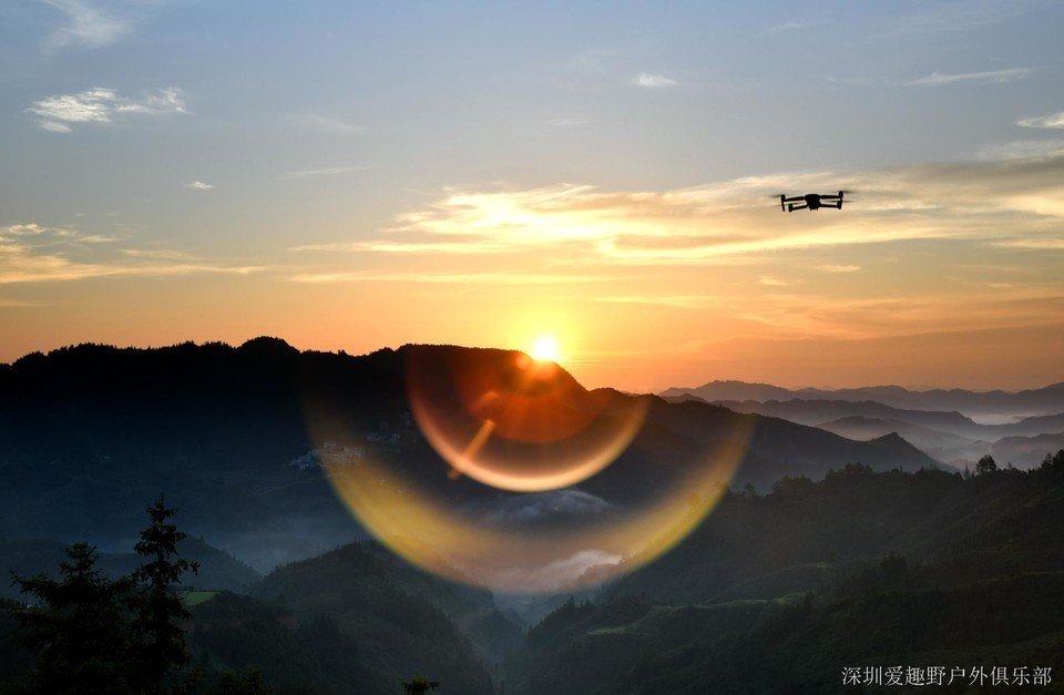 mmexport1639366443937