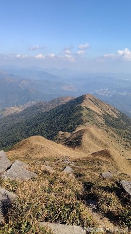 2021_12_13_13_37_46_428