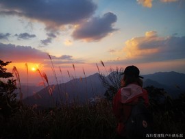 mmexport1639366591923