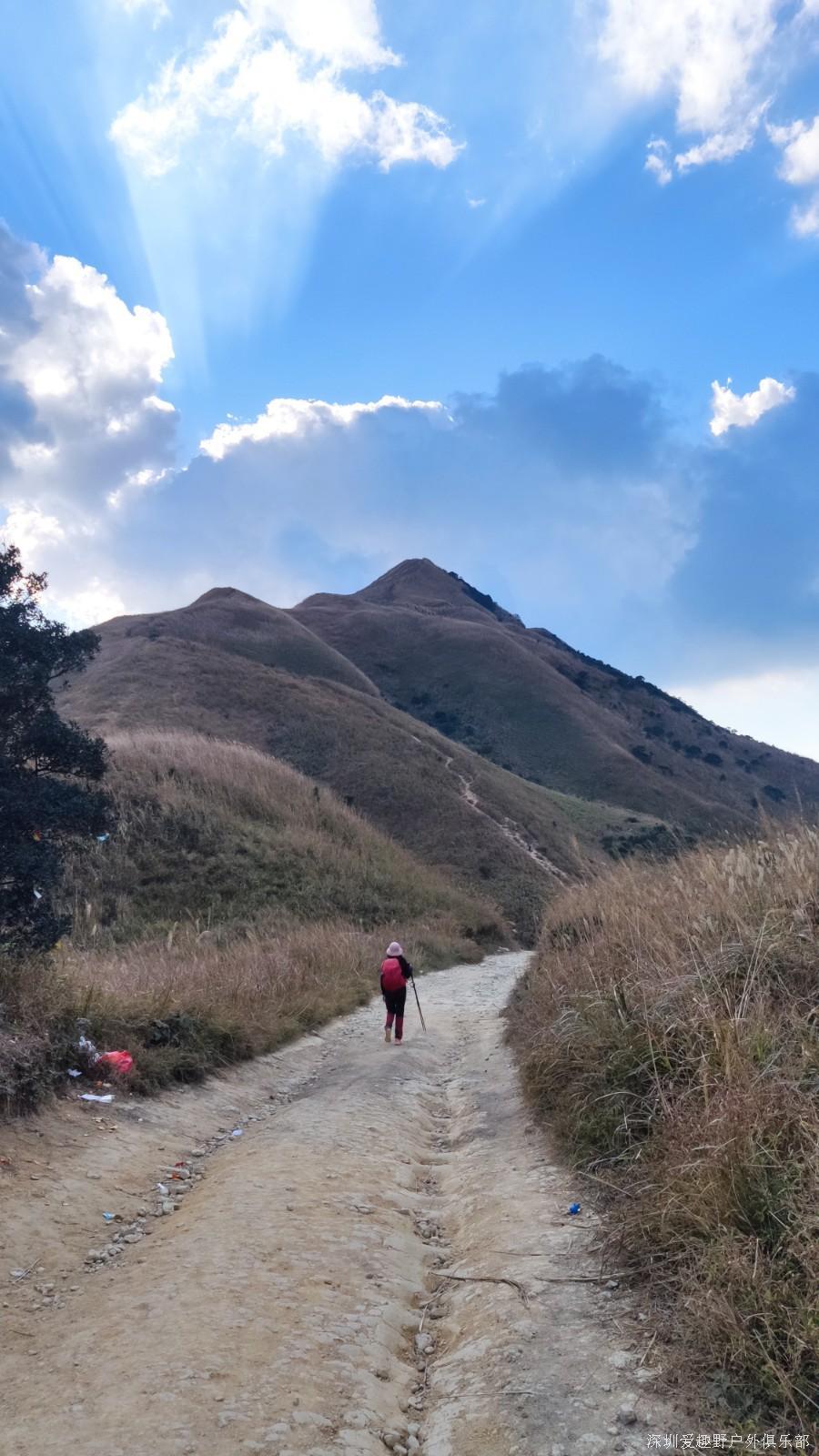 mmexport1639366550329