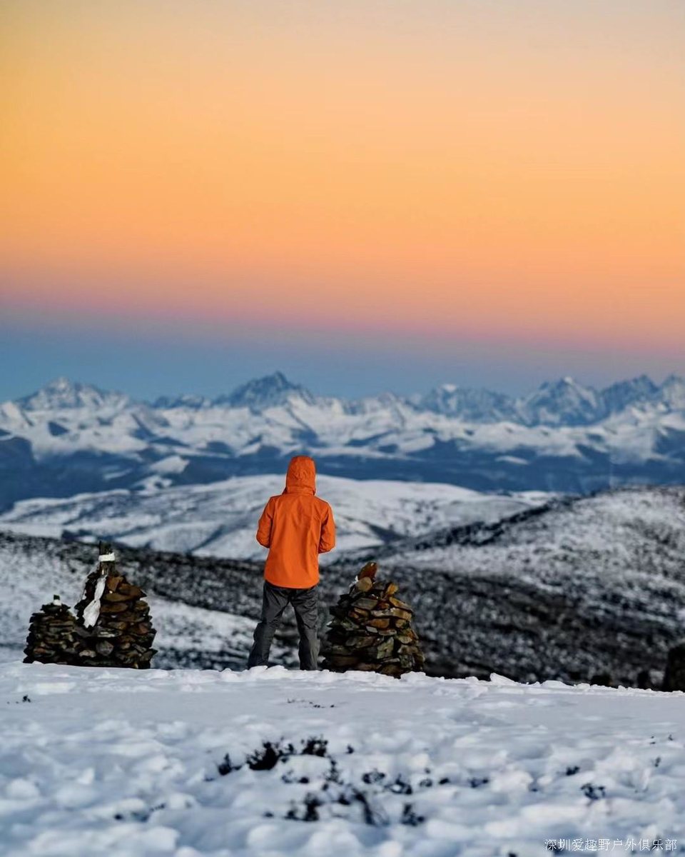 mmexport1639396202815