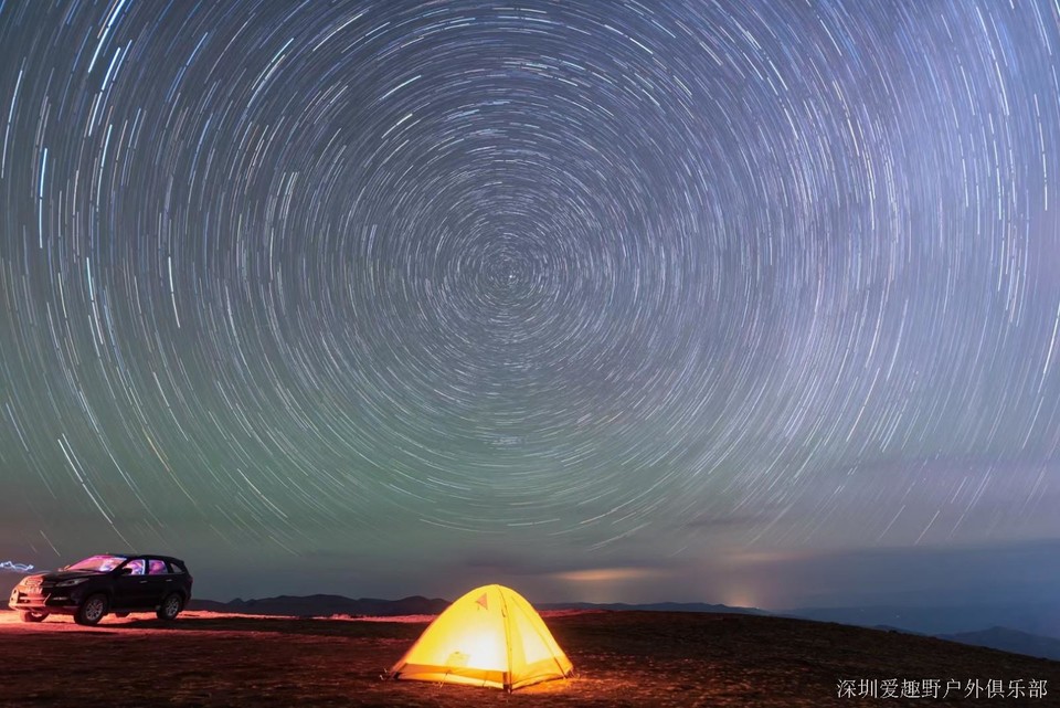 mmexport1639531788526