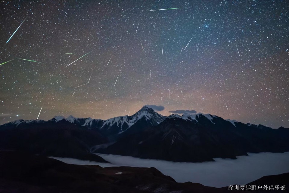 mmexport1639531791855