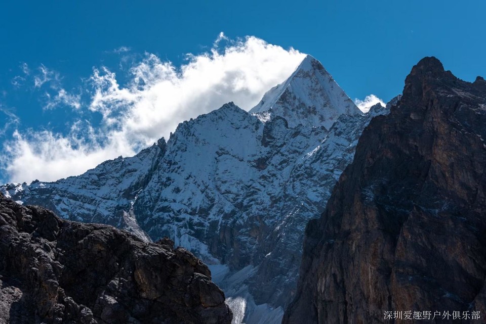 mmexport1639531794286