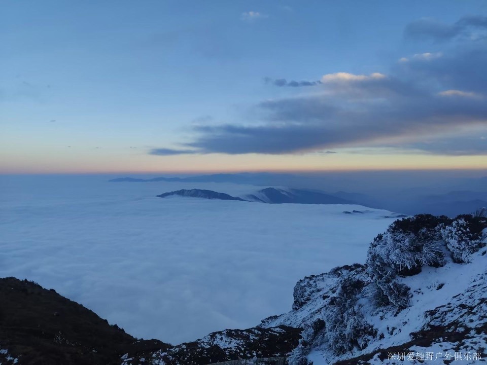 mmexport1639531799914