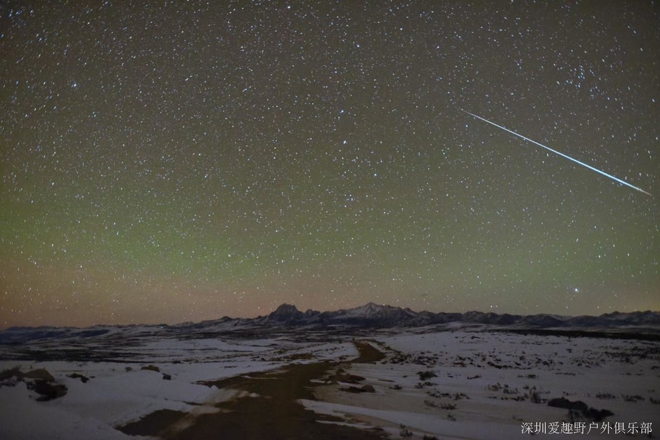 mmexport1639531802189