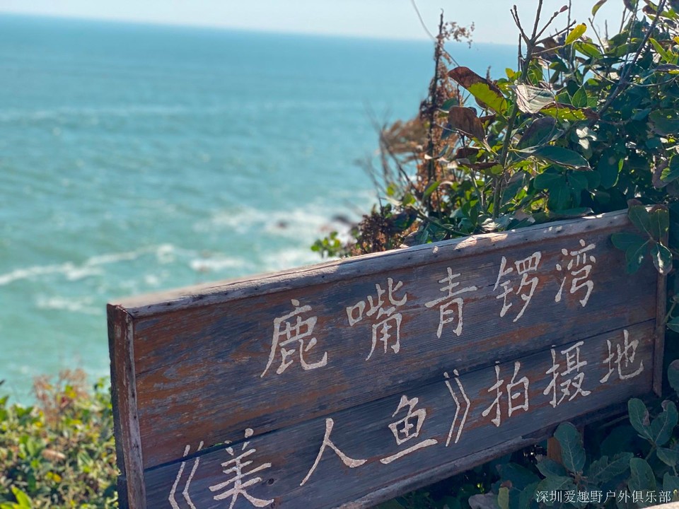 mmexport1638715825363