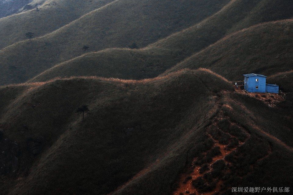 cByQs3pH9YLftgh_CWGQOboyE13pj5gvYSsNXf9irXTEGFLdpK1NbaItcMhqdxoj