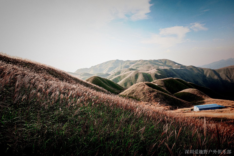 cByQs3pH9YLftgh_CWGQOX2AR_zgjtanjnB4xUuUCSvg1U5yNEOYlB_svO8KglsS