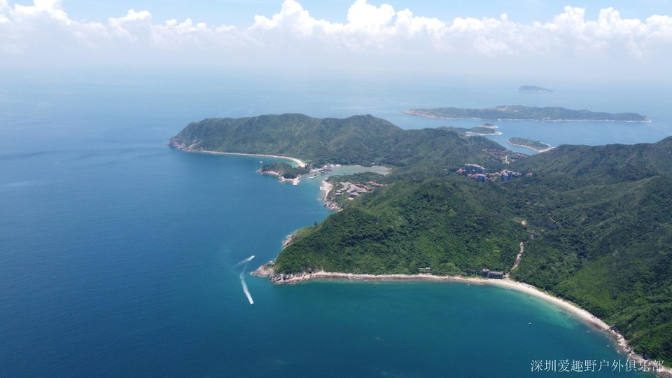 RbPFyQDlpmZ9cP-aRGBt5rcWik6famEHt4ksTeJH5iFYN-6KL93mDxLbWZ5rlJei