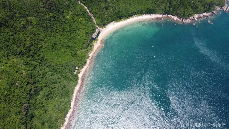 RbPFyQDlpmZ9cP-aRGBt5vY0b0oPKfoRoUFyIjnwHCyv5n_7Inr7W7qXrXHzEXtE