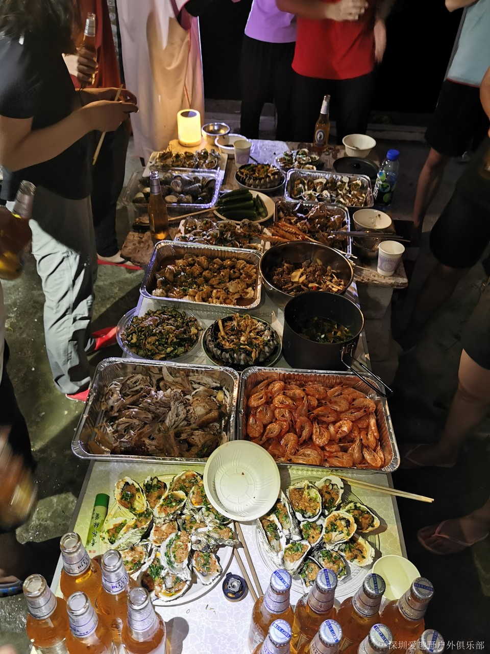 RbPFyQDlpmZ9cP-aRGBt5l6KpyZikGYoi_lu1N5WbR2S0SAj9_2FbIF1HJ7xtRC2