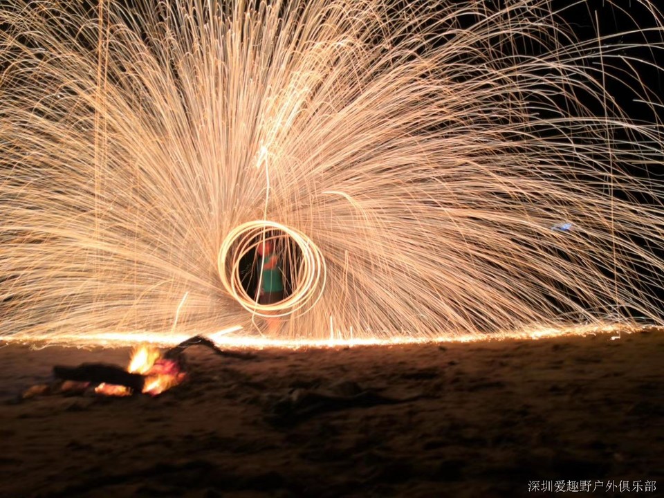 RbPFyQDlpmZ9cP-aRGBt5qNJBEG7R9q_u4_Ko5ddMqrj25uy4RoiDHBKm-FfQN40