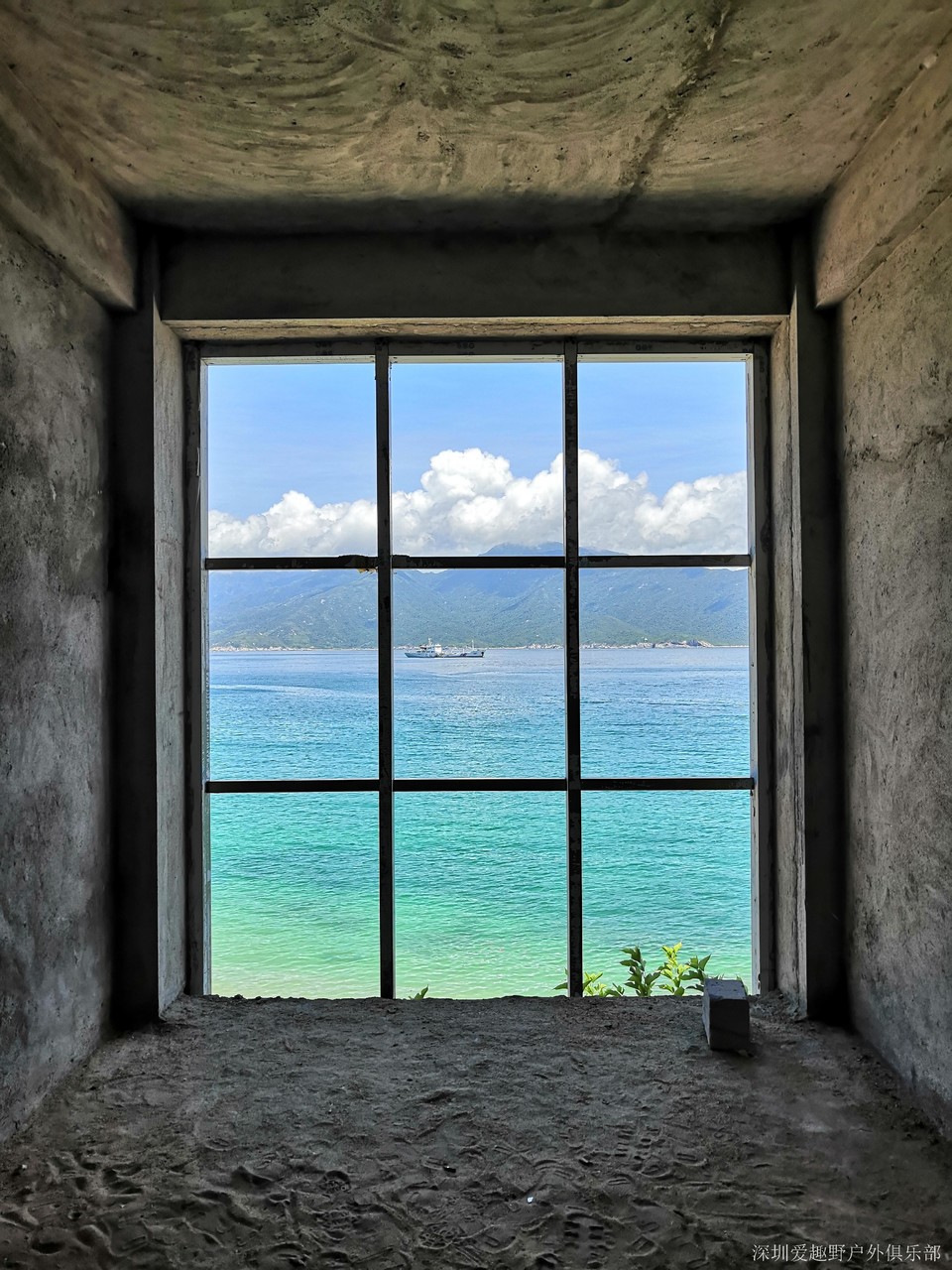 RbPFyQDlpmZ9cP-aRGBt5miSyhUsn_4A-B1lzBO_nH4Ntcwj2thvbcmmo_6ACQlY