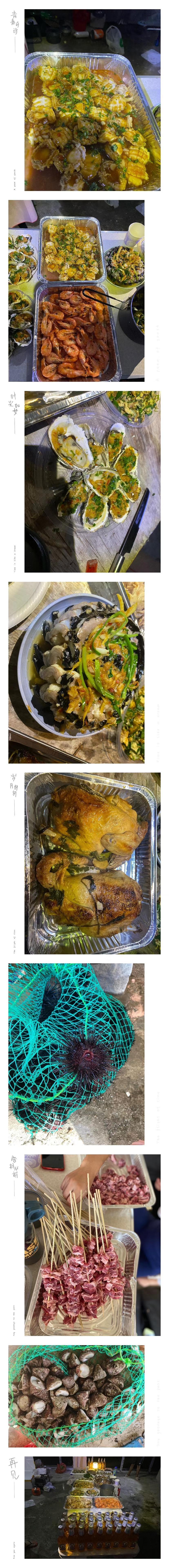 RbPFyQDlpmZ9cP-aRGBt5h4zKORCJAc927NfksWkcPAjWijqQ-SFJGfAE40mRSEy