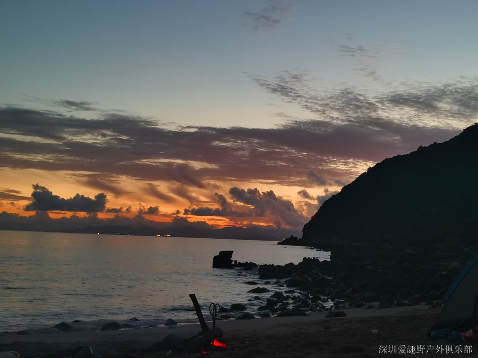 RbPFyQDlpmZ9cP-aRGBt5rDl9jlJ39swC6grHnI-M4DncZfPIMV3pV5bgOXrhI7r