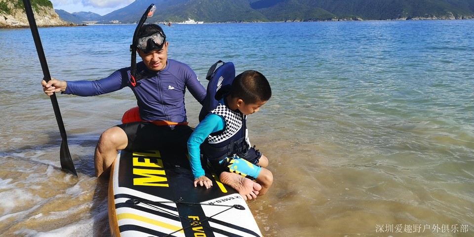 HDImrt9j5uDm1gGbEIodwpbkcZrkLbuiWTEmvvm3ZuUnHm3L04-jrbwr0HJFygmx