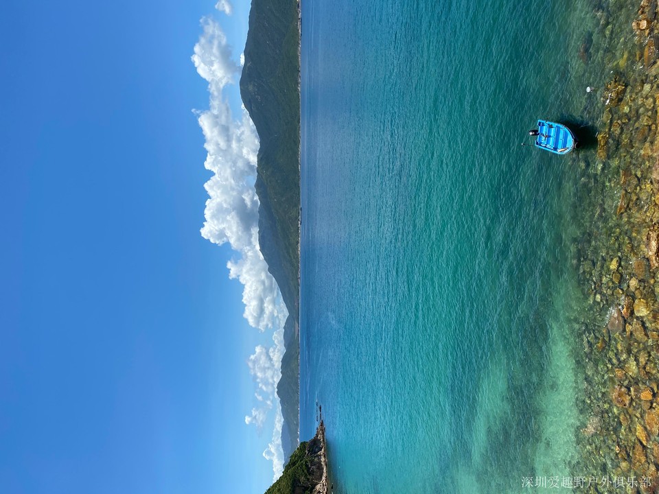 HDImrt9j5uDm1gGbEIodwoiMMIK0DF74TKNAyoIGrWGeHRSCVvSuTr_Te7215v8F