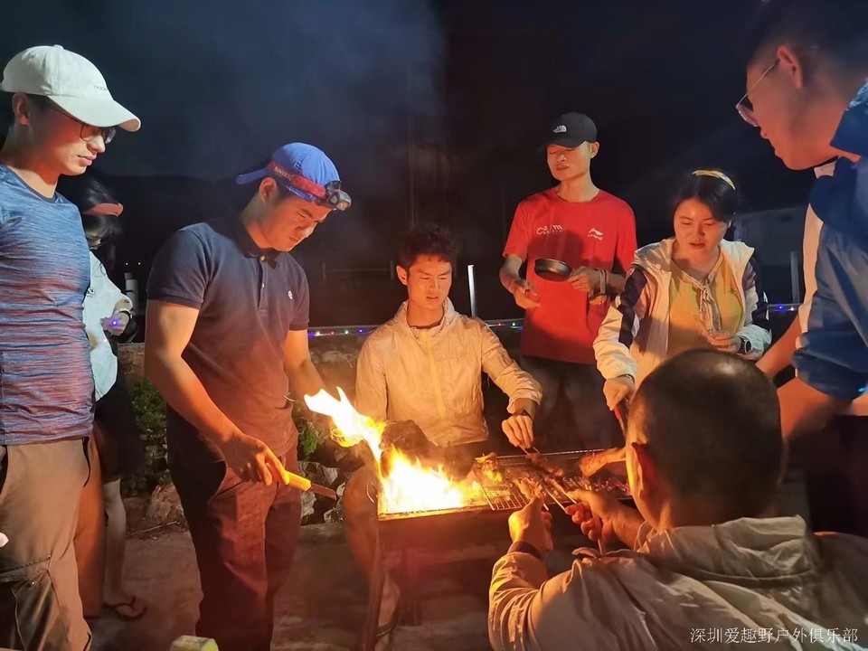 mmexport1639586132647