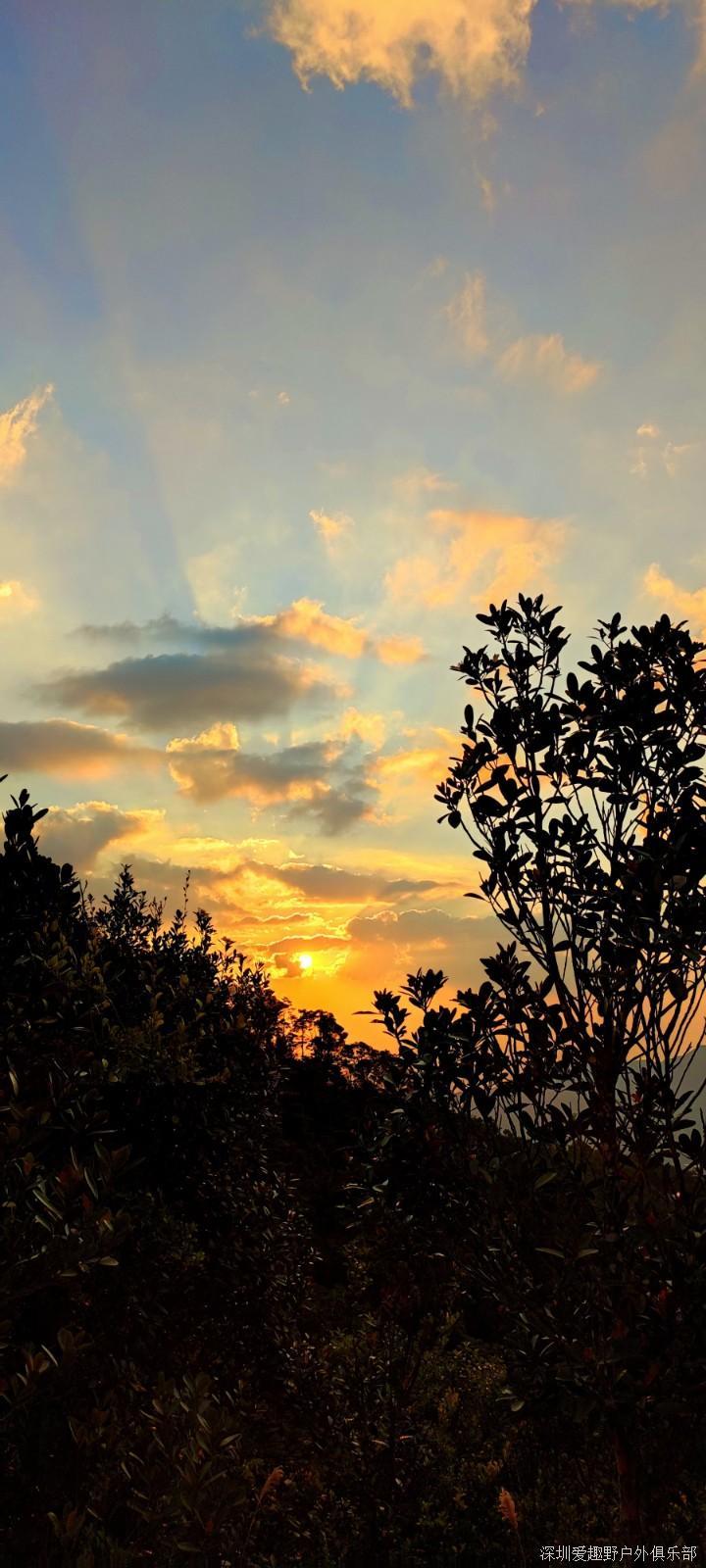 mmexport1639582484249