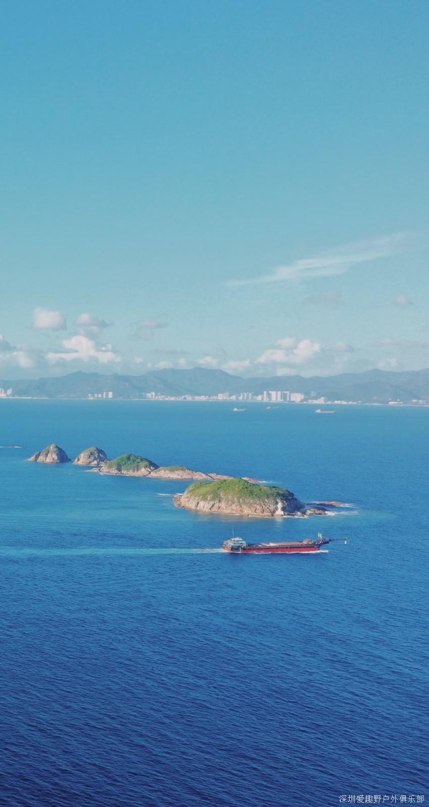 mmexport1639586699795