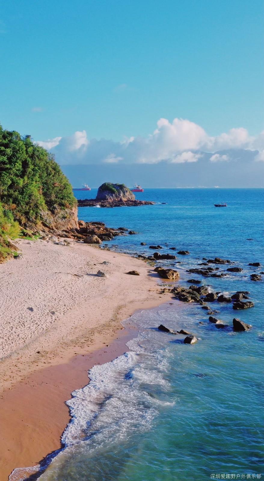 mmexport1639586697764