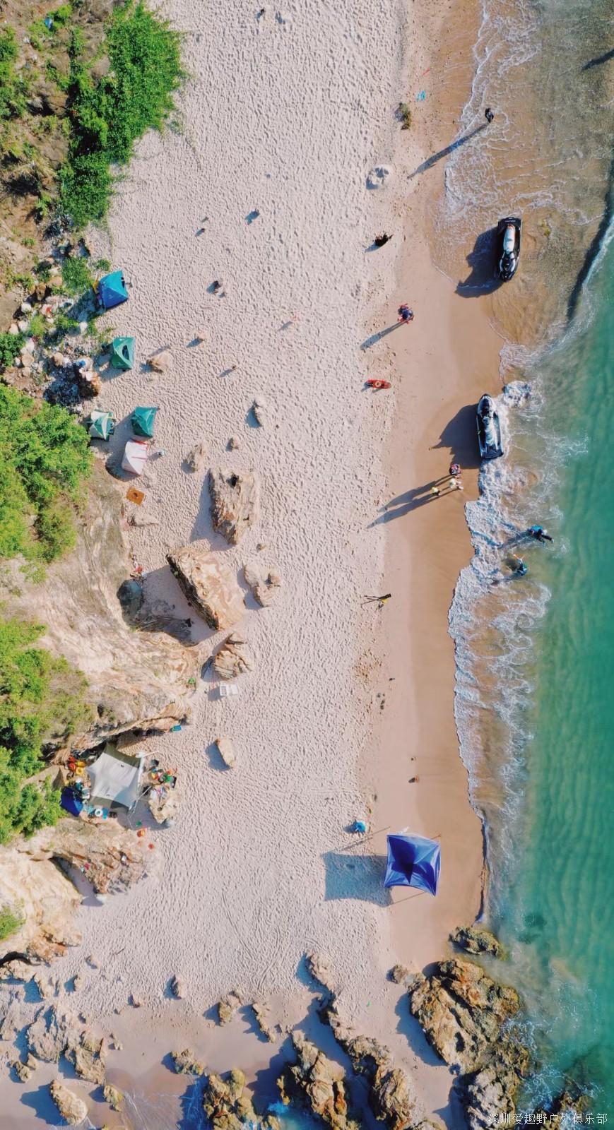 mmexport1639586691955