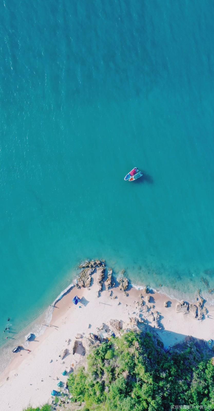 mmexport1639586690124