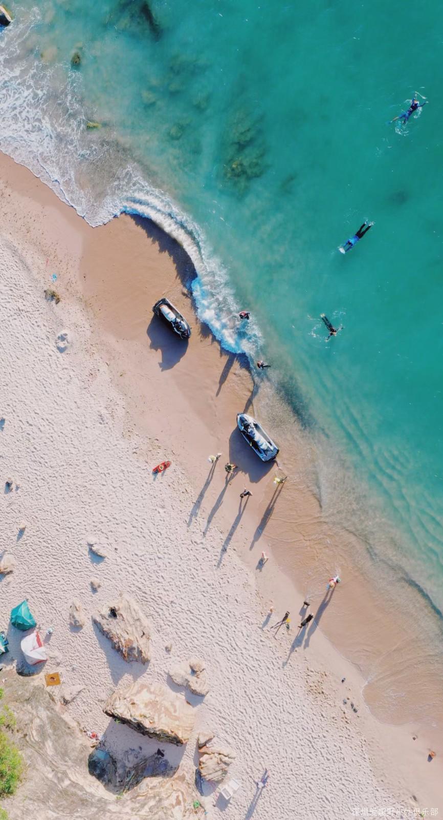 mmexport1639586688318