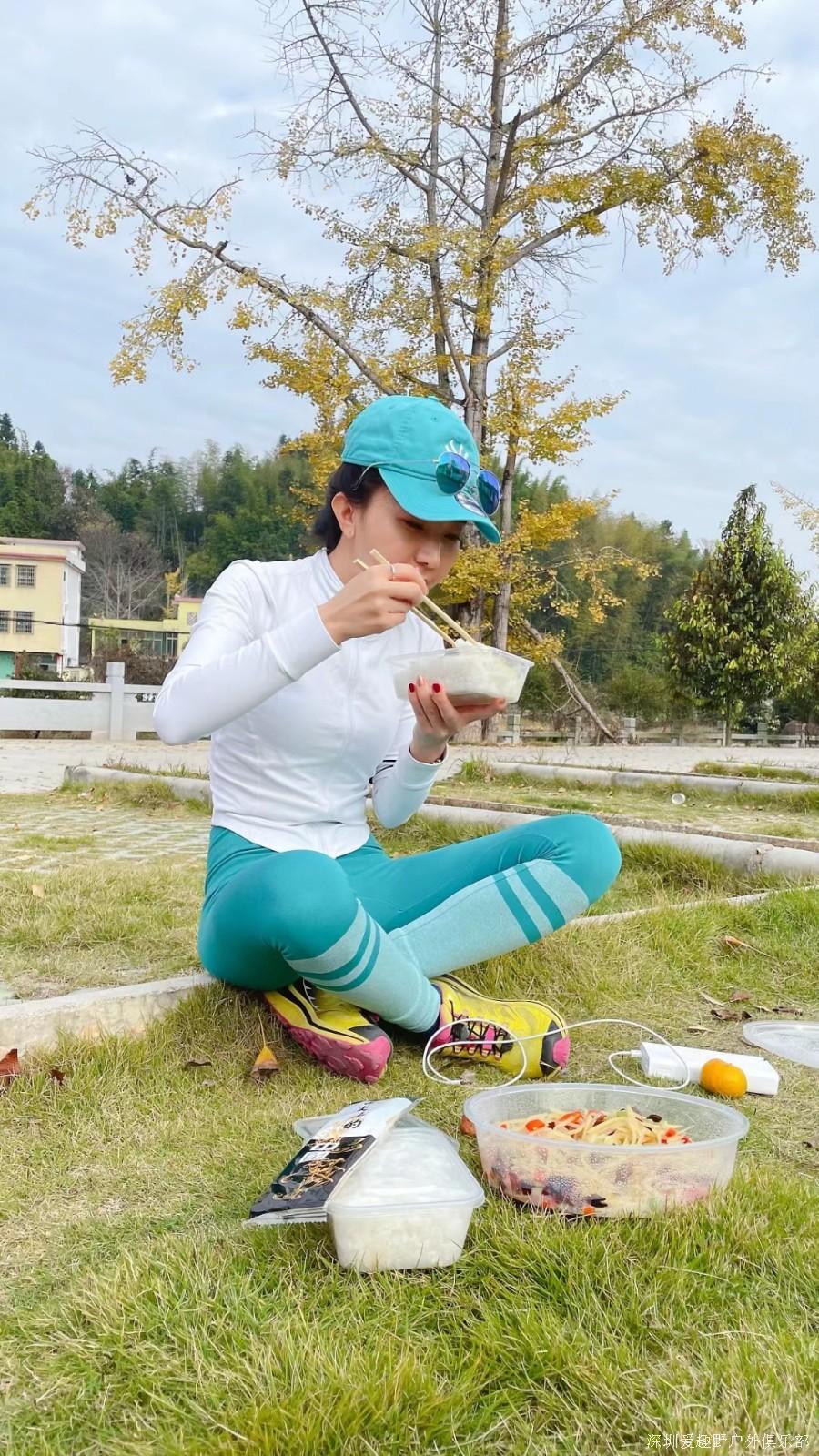 mmexport1639586597210