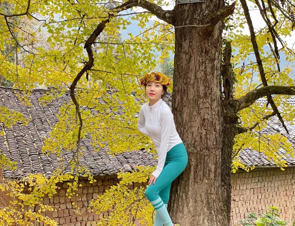 mmexport1639586592802