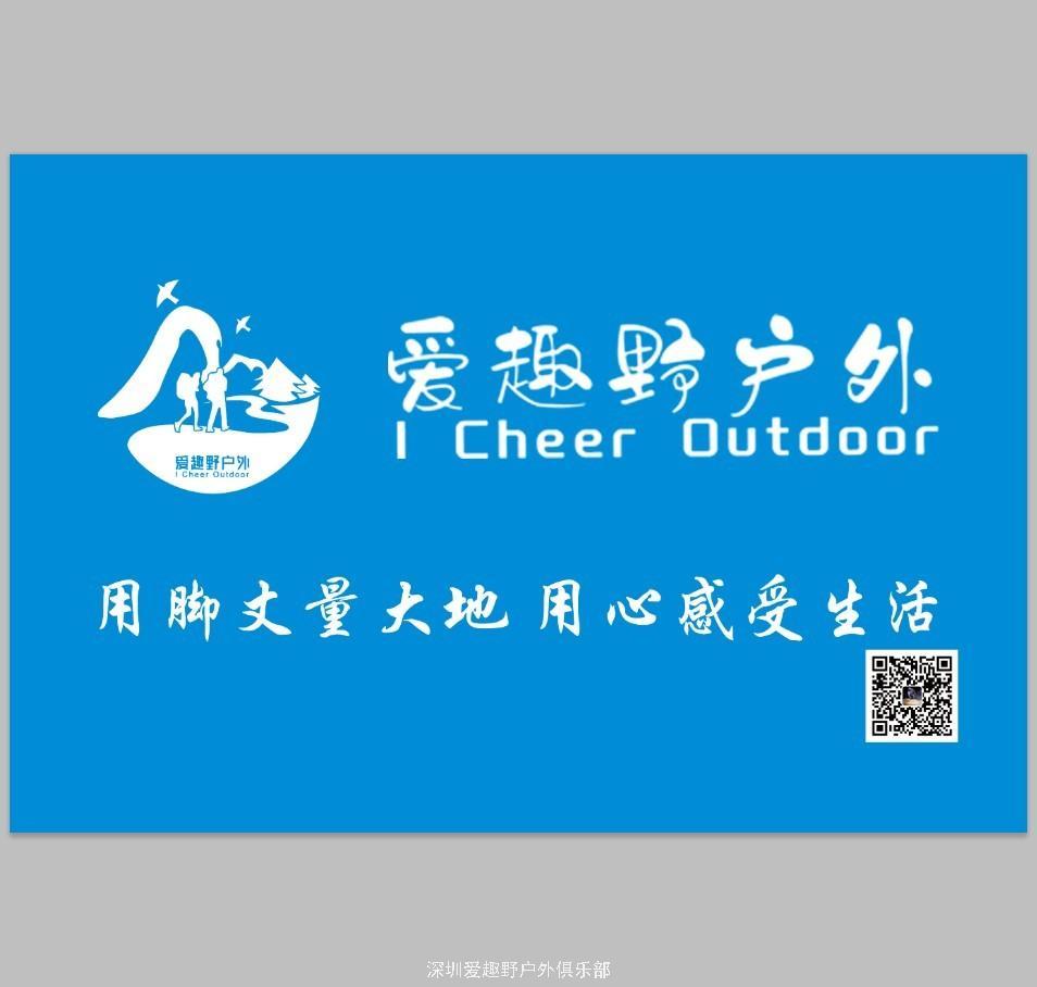 32e4a6b198ce5f42b03c111181d9b7d5