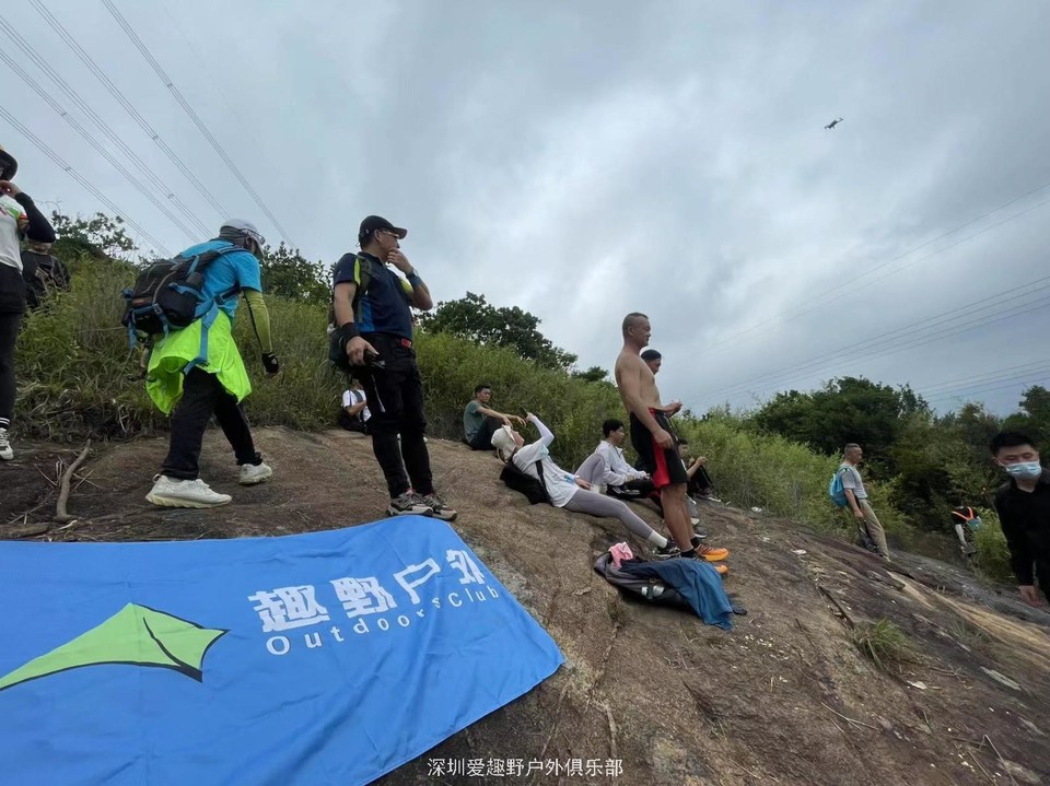 mmexport1653196705326