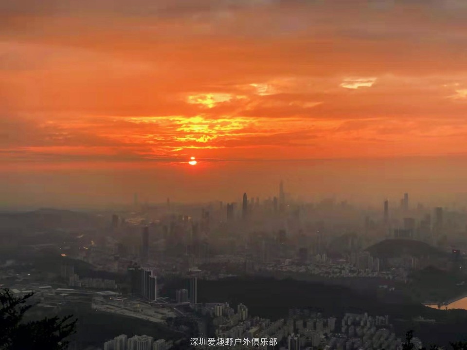 mmexport1653460256971