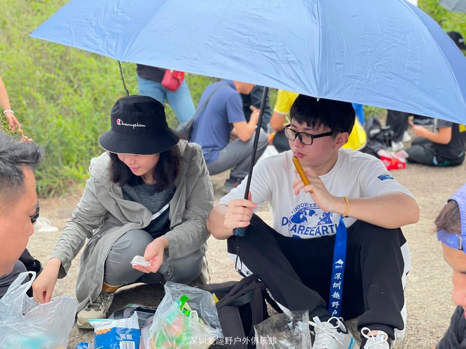 mmexport1653272055172