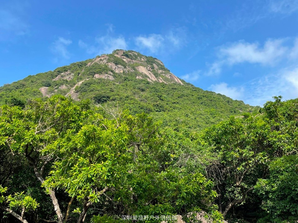 mmexport1653272008769