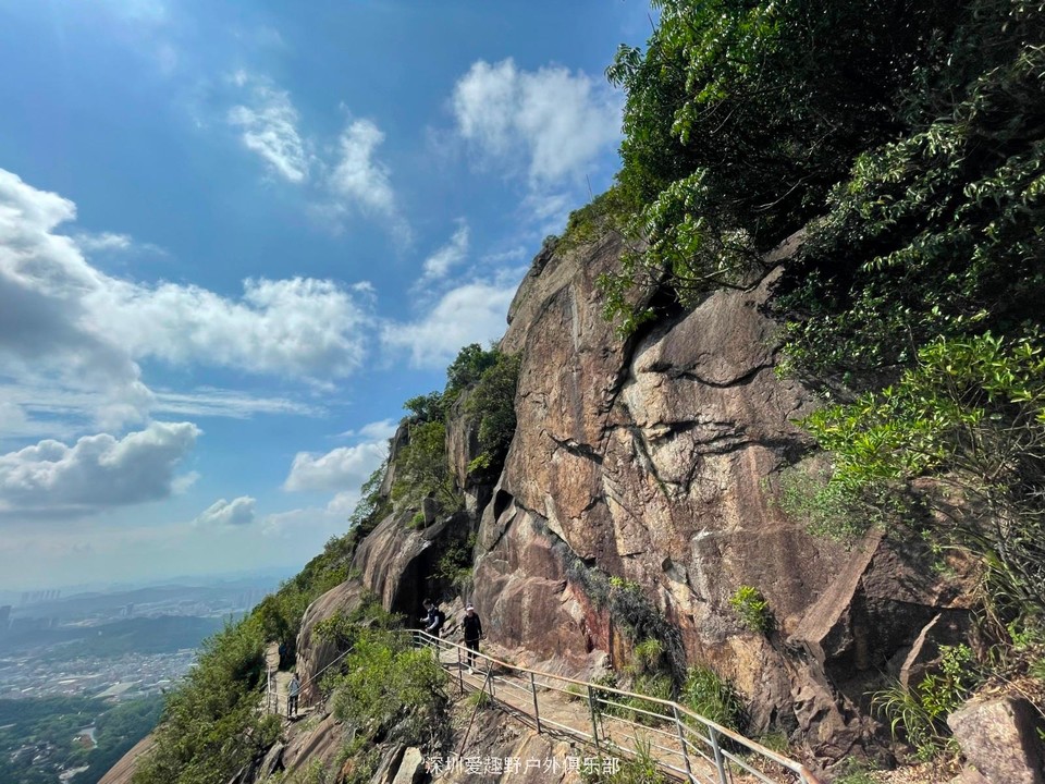 mmexport1653271972711