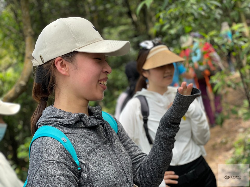 KNEPgZ4gwzhPbAL_ct1tjiSaR5jNanil14-1e4VQAHBL_8rADX1WtmlGavtEjPbC