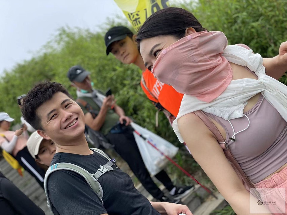 KNEPgZ4gwzhPbAL_ct1tjrm3JOSBU04N0SqsYWl2hzDsPs6s_BDKFeBpTmDBTTYg