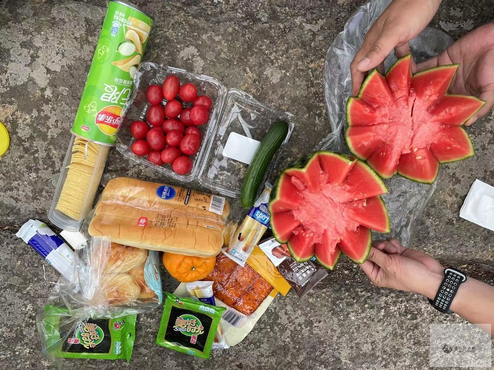 KNEPgZ4gwzhPbAL_ct1tjuAWt0deGtSw6vnHzZsonTKolbk00b521NJFoEE29Xbm