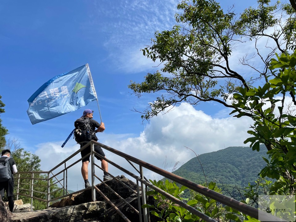 KNEPgZ4gwzhPbAL_ct1tjiyLYxEoOHS5uLRtERToUzsbIqIqs57VvTc49KsMOJUX