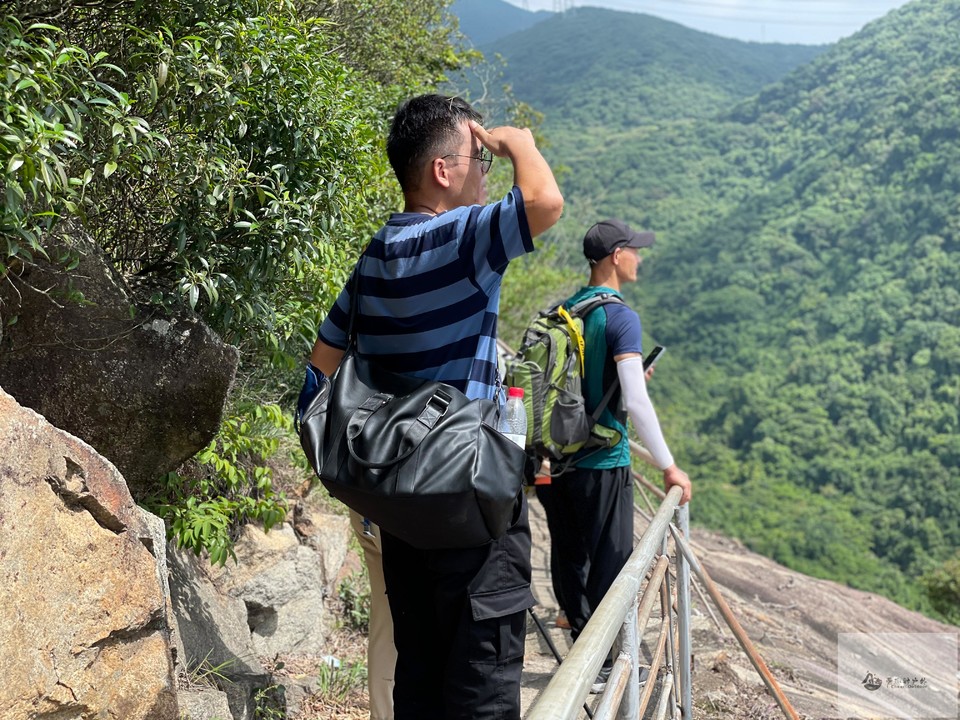 KNEPgZ4gwzhPbAL_ct1tjkKlrTVwE6Dt5J_vkfuLiYTPBDep4vap2p4NWDap_U_7